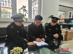 警惕消费陷阱 上海公布2025年度侵害消费者权益典型案例