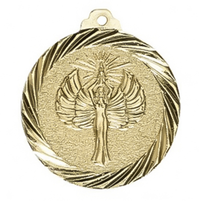 MEDAILLE Victoire 