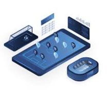 世界武术锦标赛中国队夺金表现