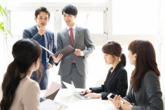 国际 UAV 无人机安全监管框架发布