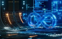 国际创新城市指数排名最新发布