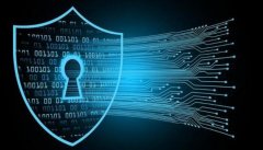 2026“看中国·外国青年影像计划”正式启动