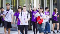 “阳光花果城”四川攀枝花的三张乡村答卷